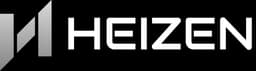 Heizen AI